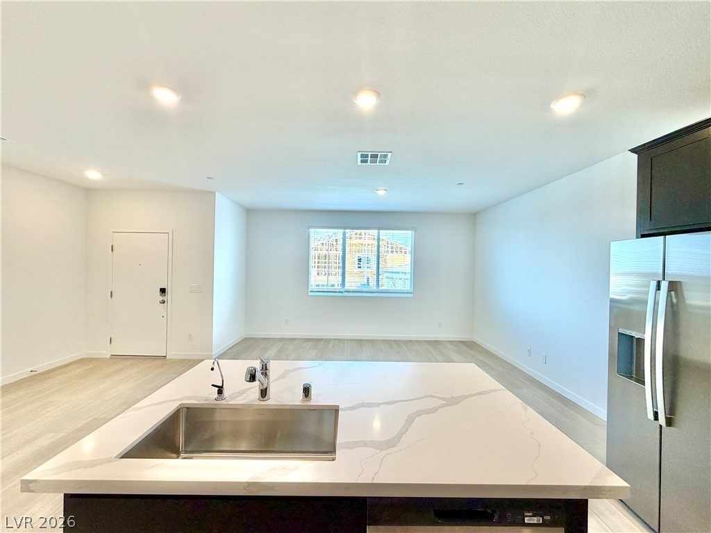 1502 Eva Crossing Place - Photo 5