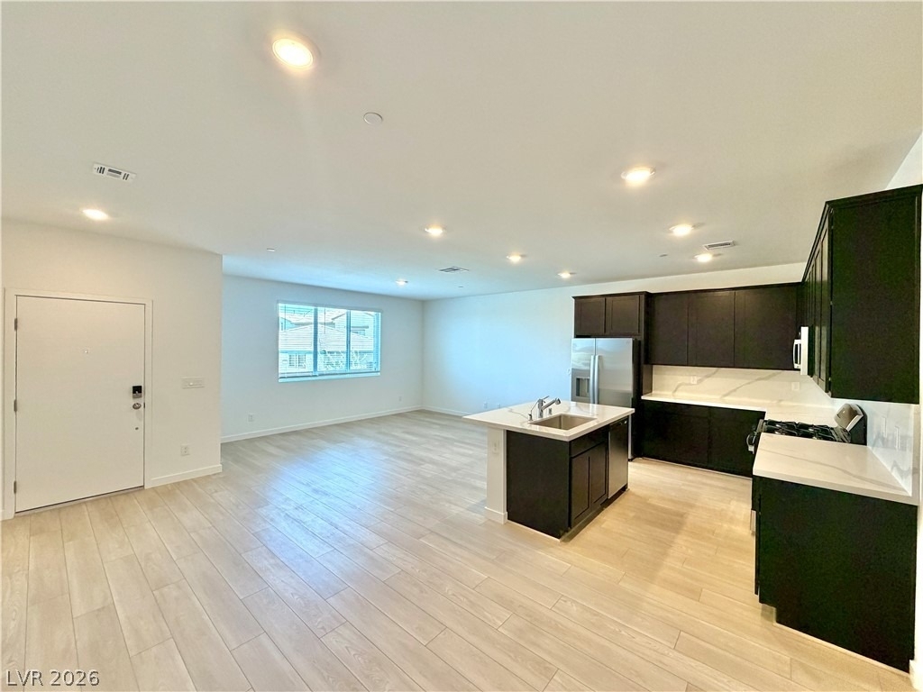1502 Eva Crossing Place - Photo 8