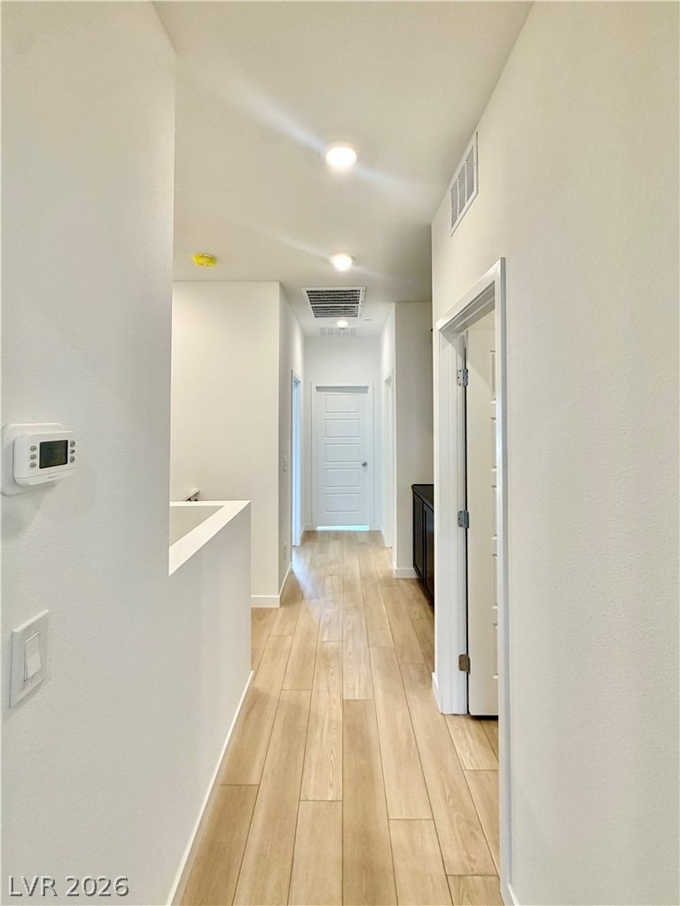 1502 Eva Crossing Place - Photo 20