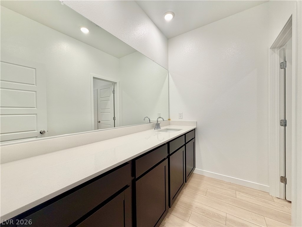 1502 Eva Crossing Place - Photo 29