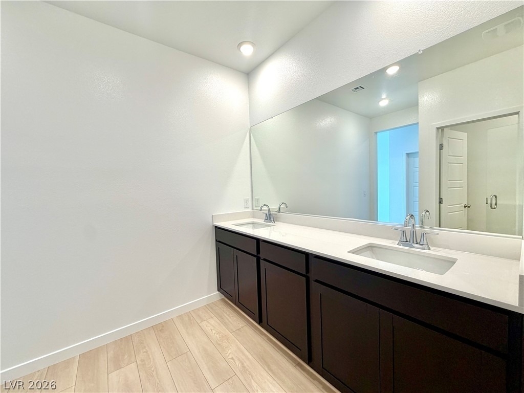 1502 Eva Crossing Place - Photo 18