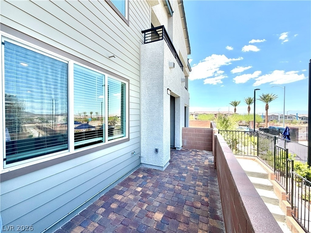 1502 Eva Crossing Place - Photo 0
