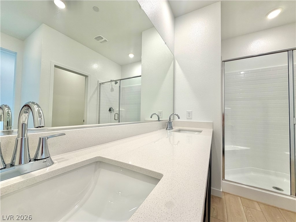 1502 Eva Crossing Place - Photo 17