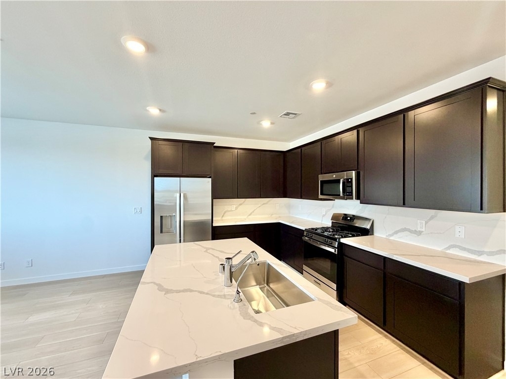 1502 Eva Crossing Place - Photo 4