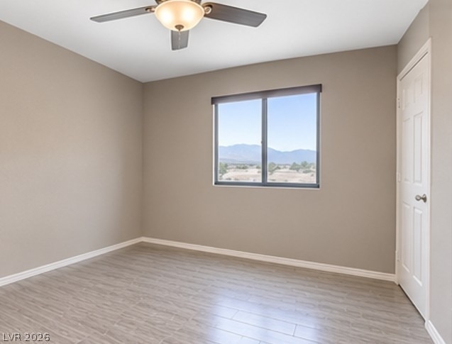 6642 Bristle Falls Street - Photo 11