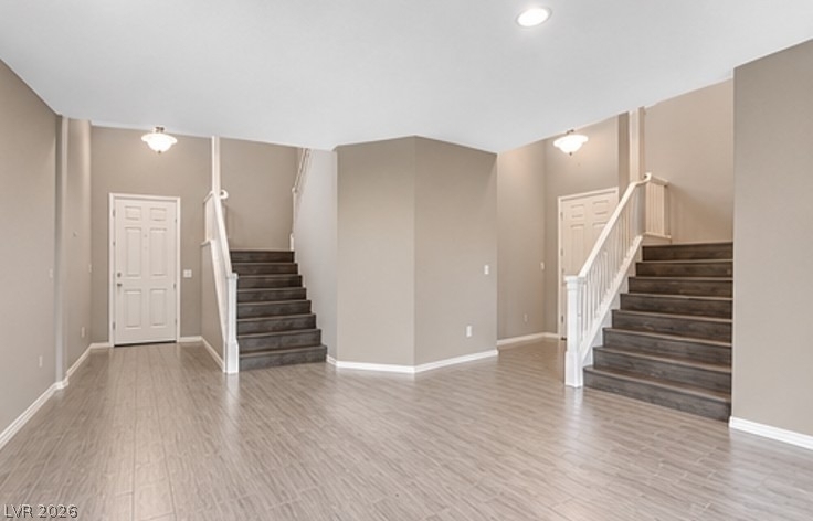 6642 Bristle Falls Street - Photo 5