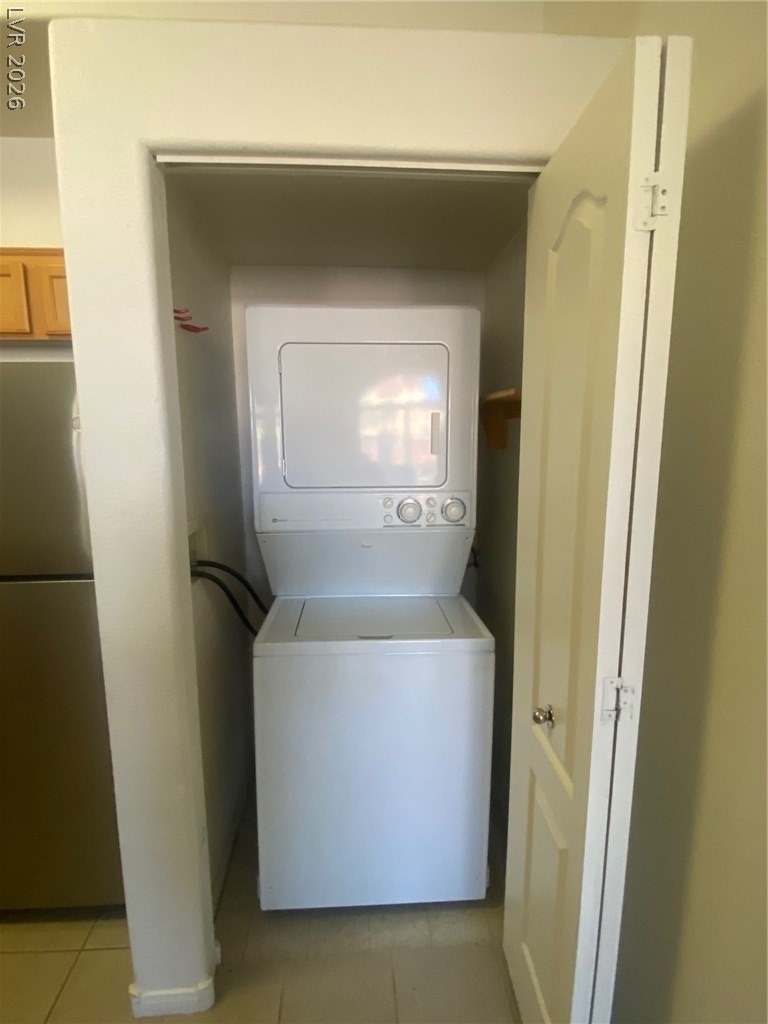 700 Carnegie Street - Photo 15