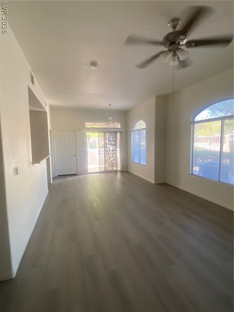 700 Carnegie Street - Photo 9