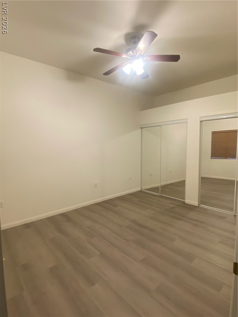 700 Carnegie Street - Photo 2
