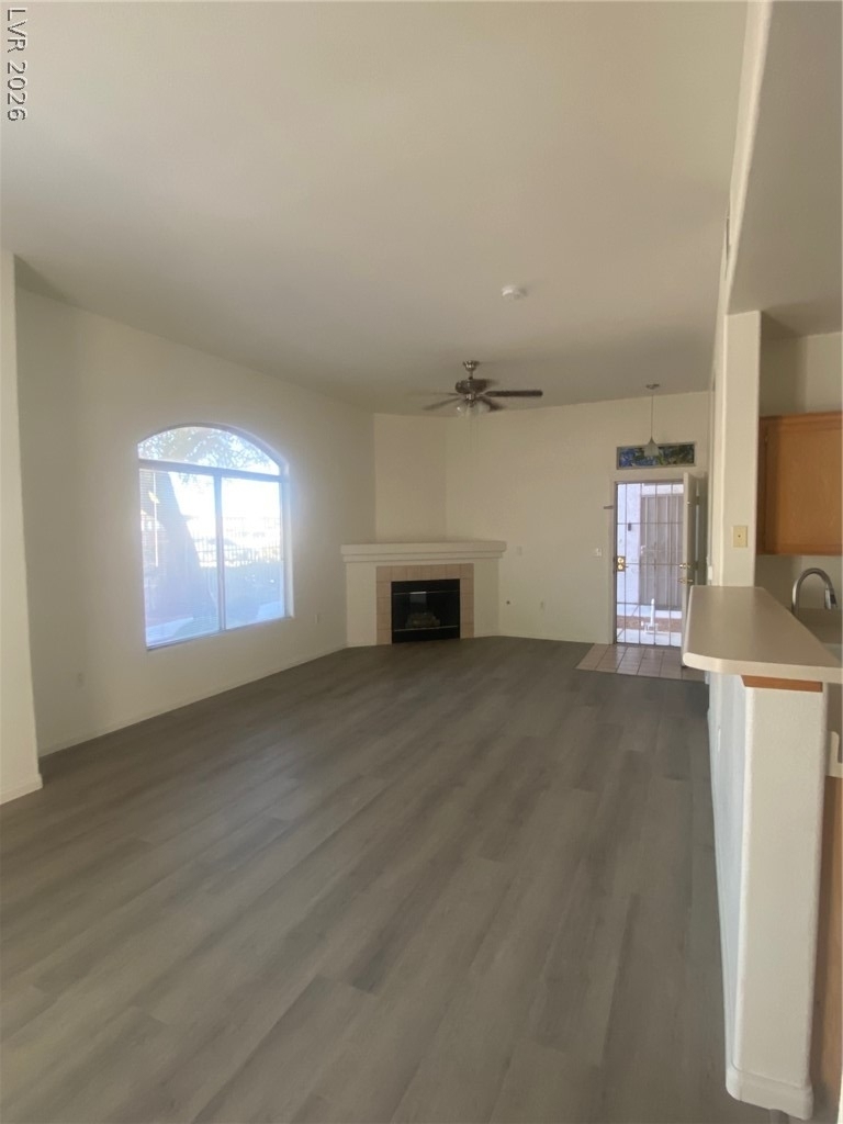 700 Carnegie Street - Photo 10