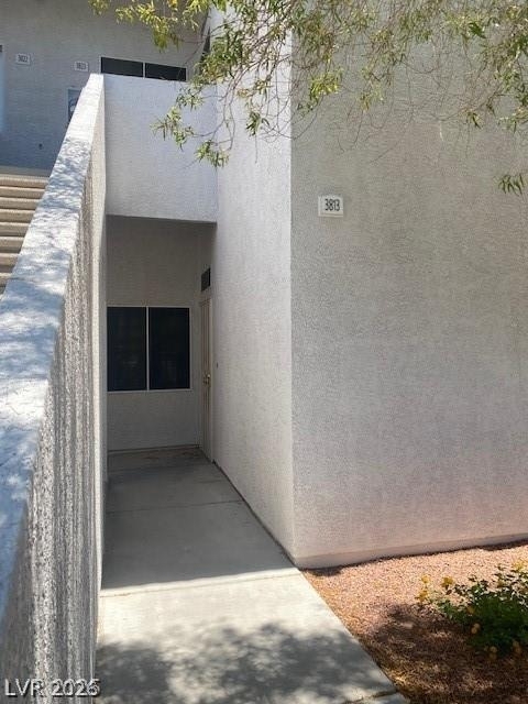 700 Carnegie Street - Photo 0