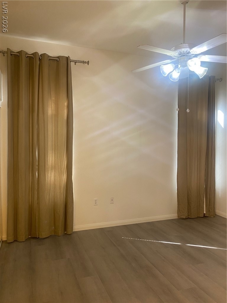 700 Carnegie Street - Photo 7