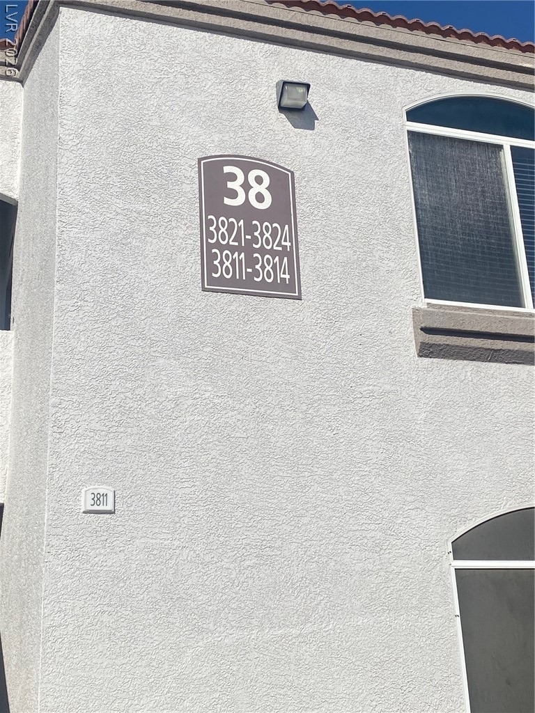 700 Carnegie Street - Photo 19
