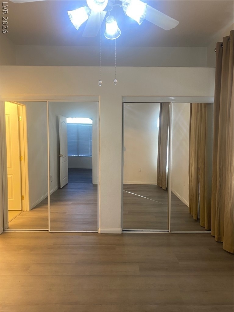 700 Carnegie Street - Photo 6