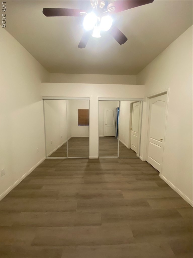 700 Carnegie Street - Photo 3