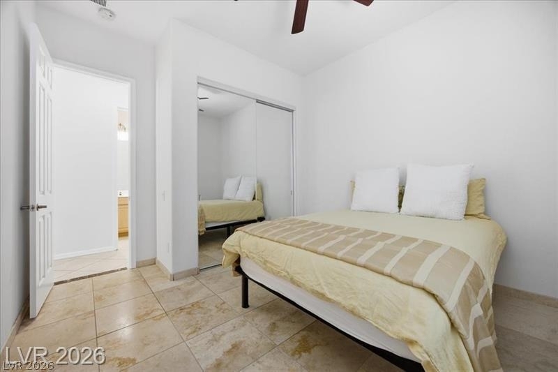 2765 Struan Avenue - Photo 19
