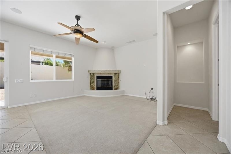 2765 Struan Avenue - Photo 32