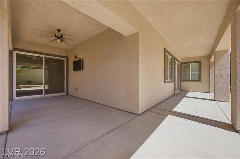 2765 Struan Avenue - Photo 11