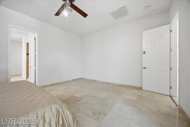 2765 Struan Avenue - Photo 27