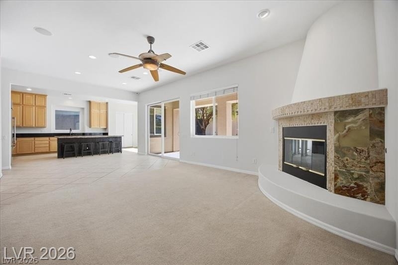 2765 Struan Avenue - Photo 30
