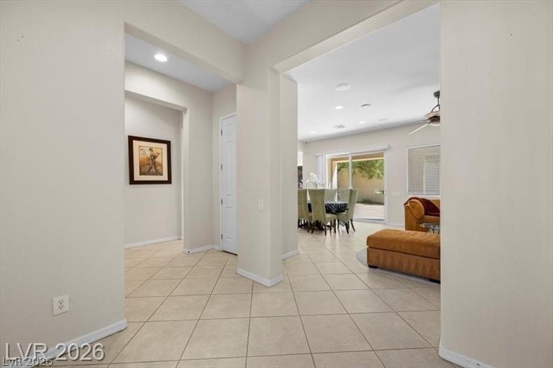2765 Struan Avenue - Photo 34