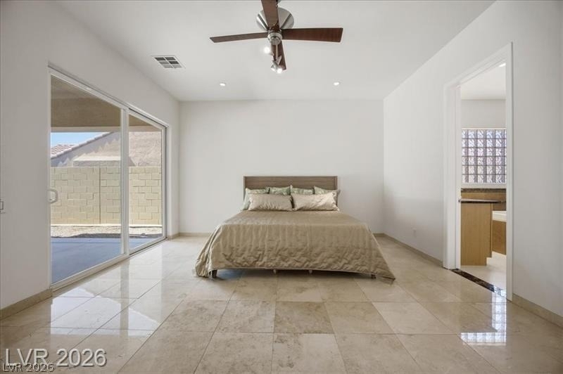 2765 Struan Avenue - Photo 28