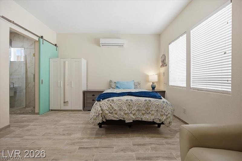 2765 Struan Avenue - Photo 40