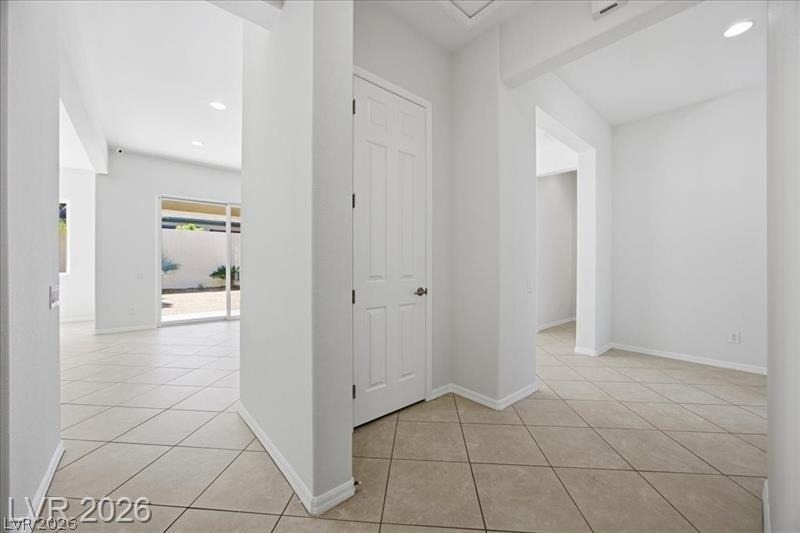 2765 Struan Avenue - Photo 21