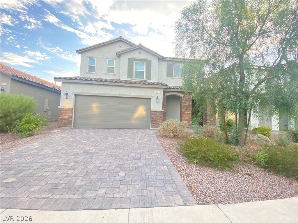5941 Ascero Street - Photo 1