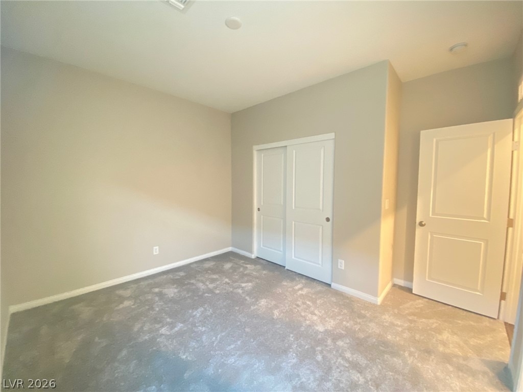 5941 Ascero Street - Photo 13