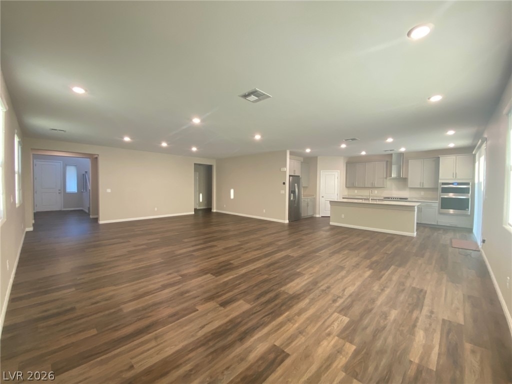 5941 Ascero Street - Photo 6