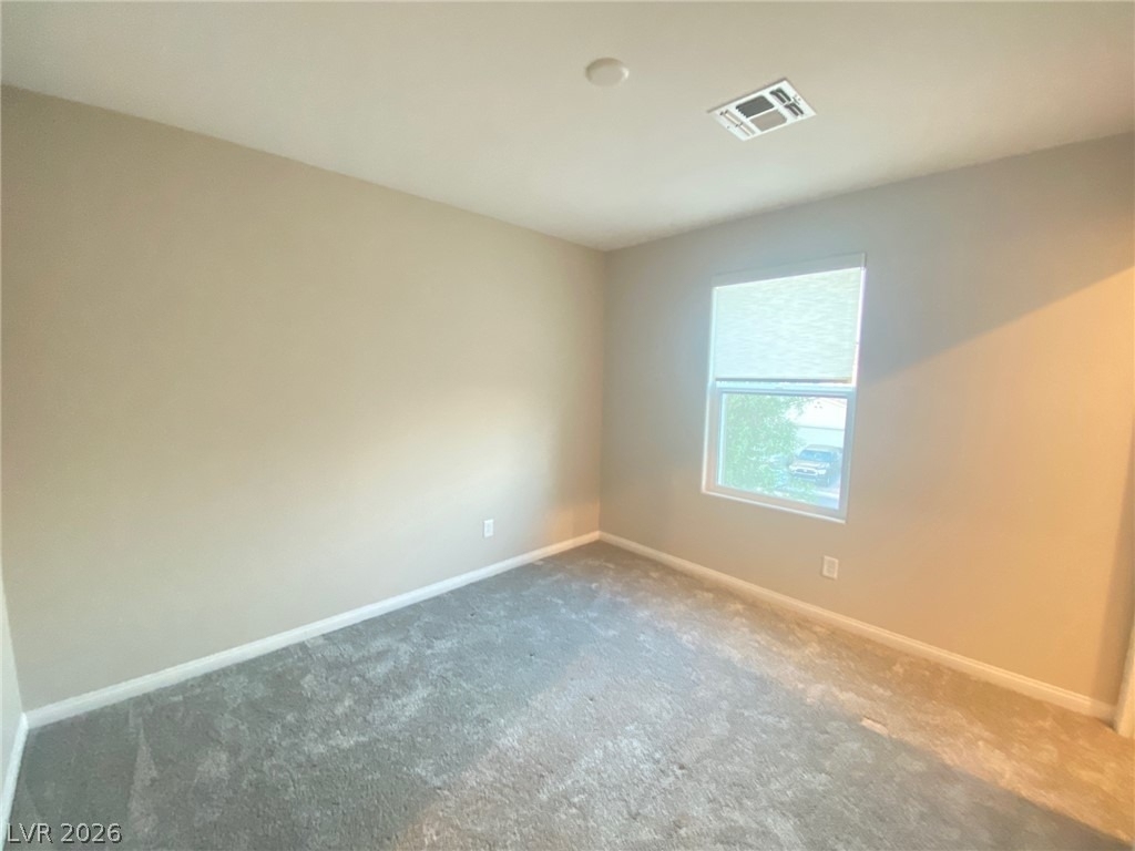 5941 Ascero Street - Photo 33