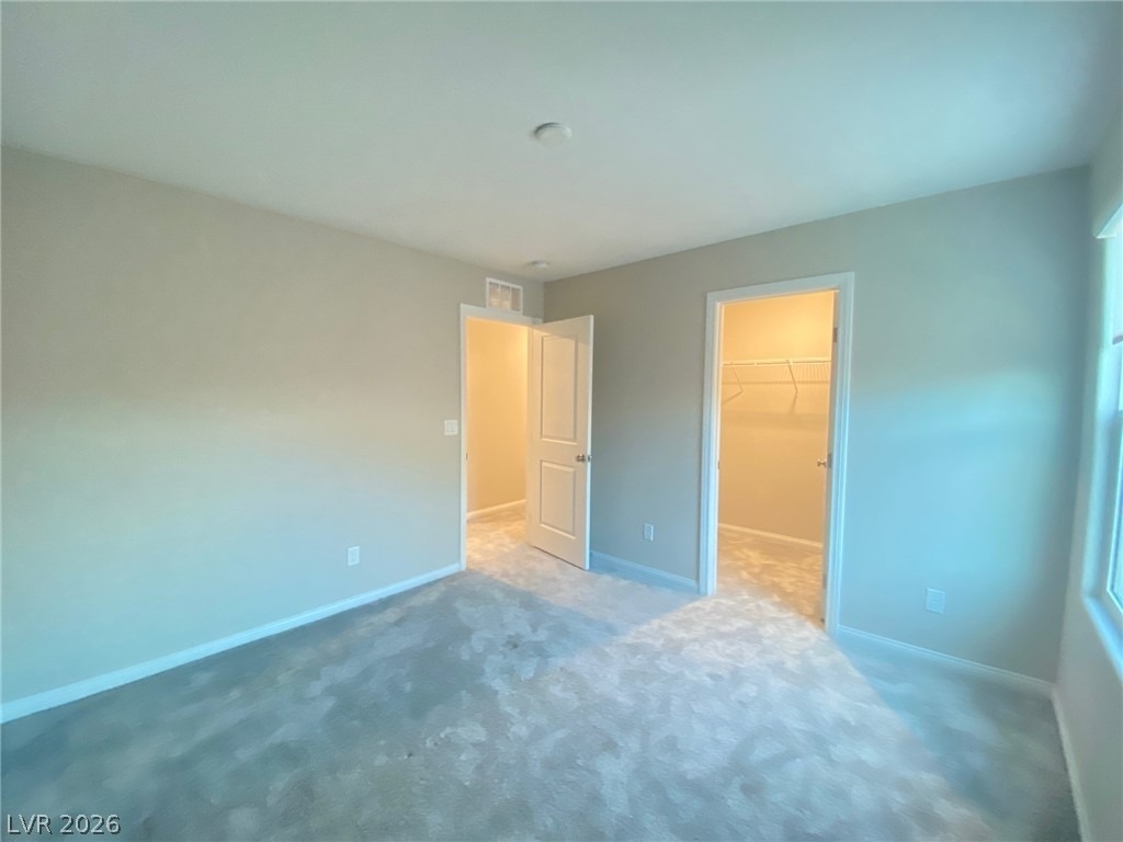 5941 Ascero Street - Photo 26