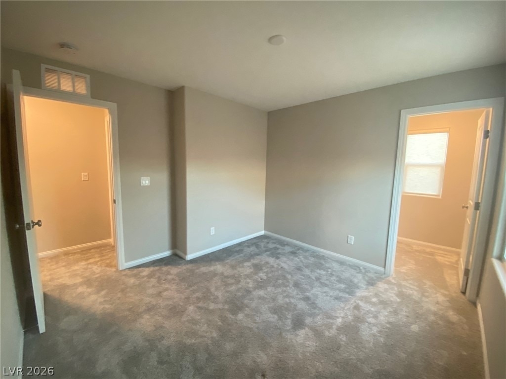5941 Ascero Street - Photo 30