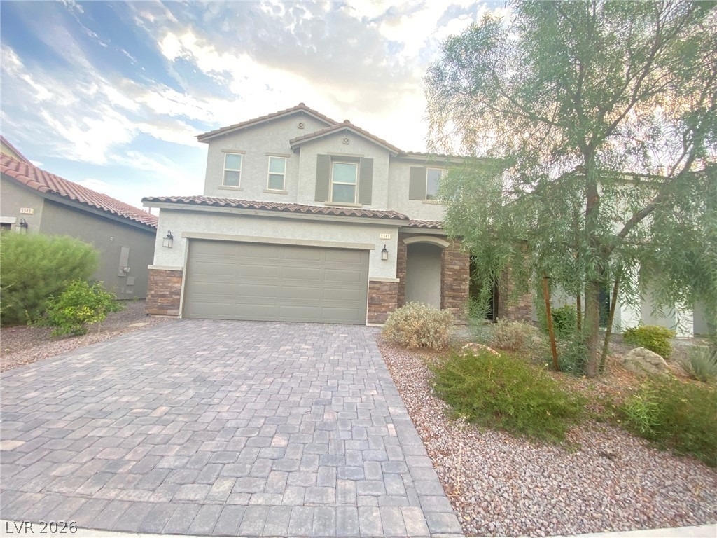 5941 Ascero Street - Photo 34