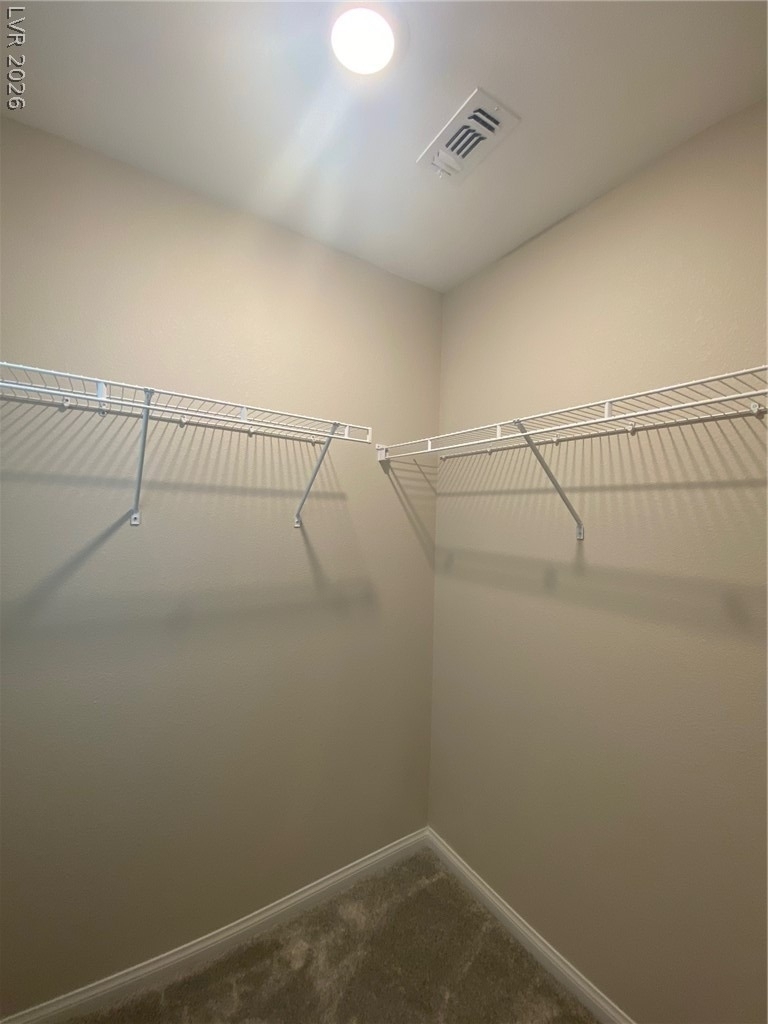 5941 Ascero Street - Photo 31