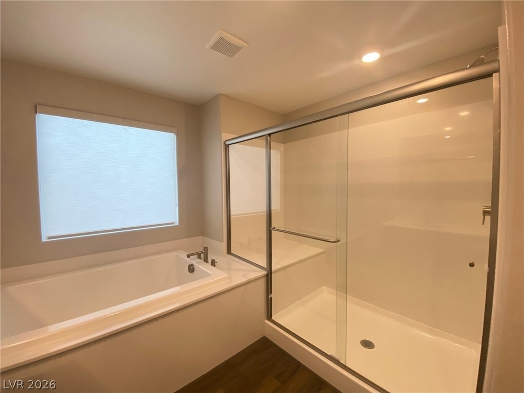 5941 Ascero Street - Photo 19