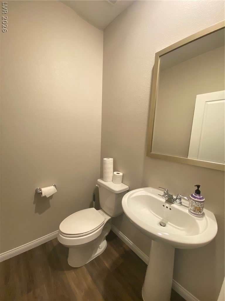 5941 Ascero Street - Photo 14