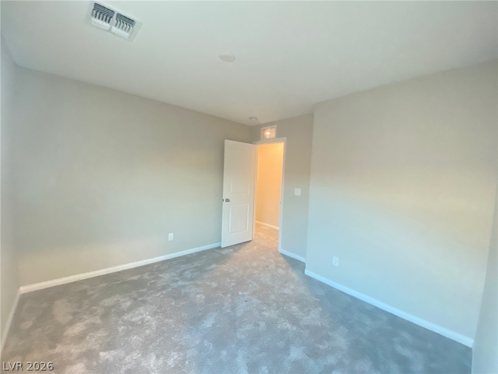 5941 Ascero Street - Photo 29