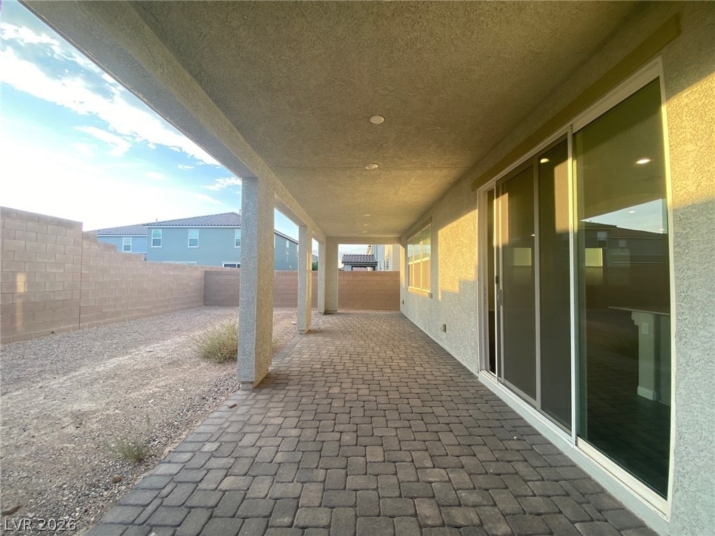 5941 Ascero Street - Photo 10