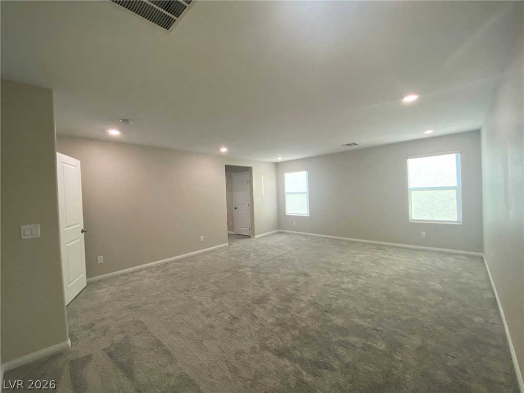 5941 Ascero Street - Photo 22