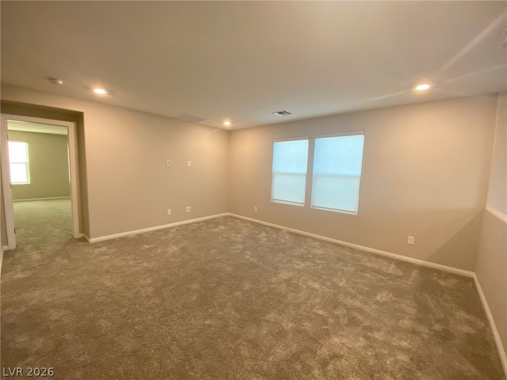 5941 Ascero Street - Photo 15
