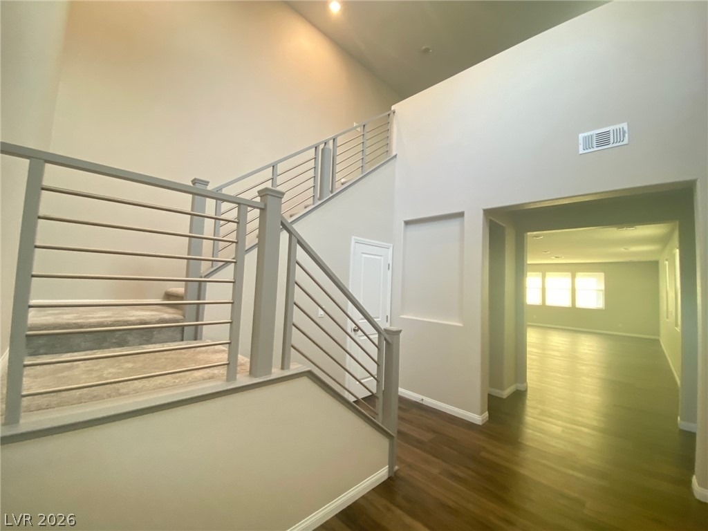 5941 Ascero Street - Photo 3