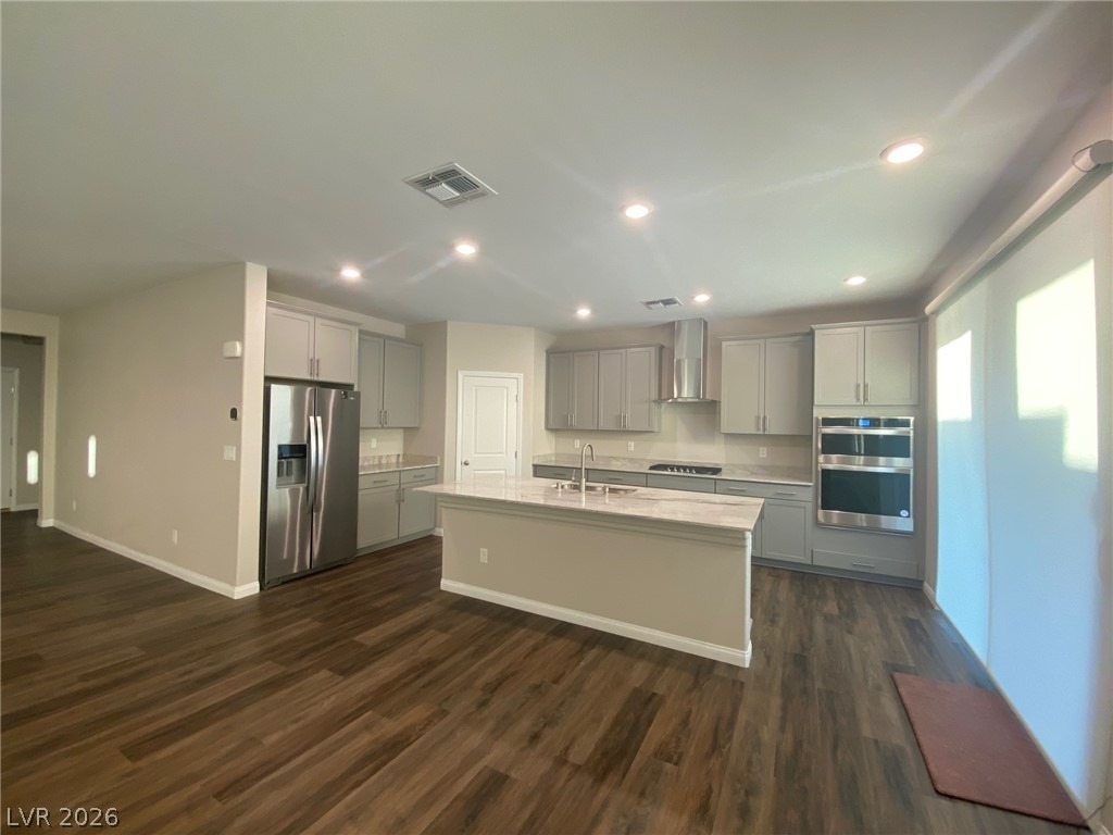 5941 Ascero Street - Photo 5