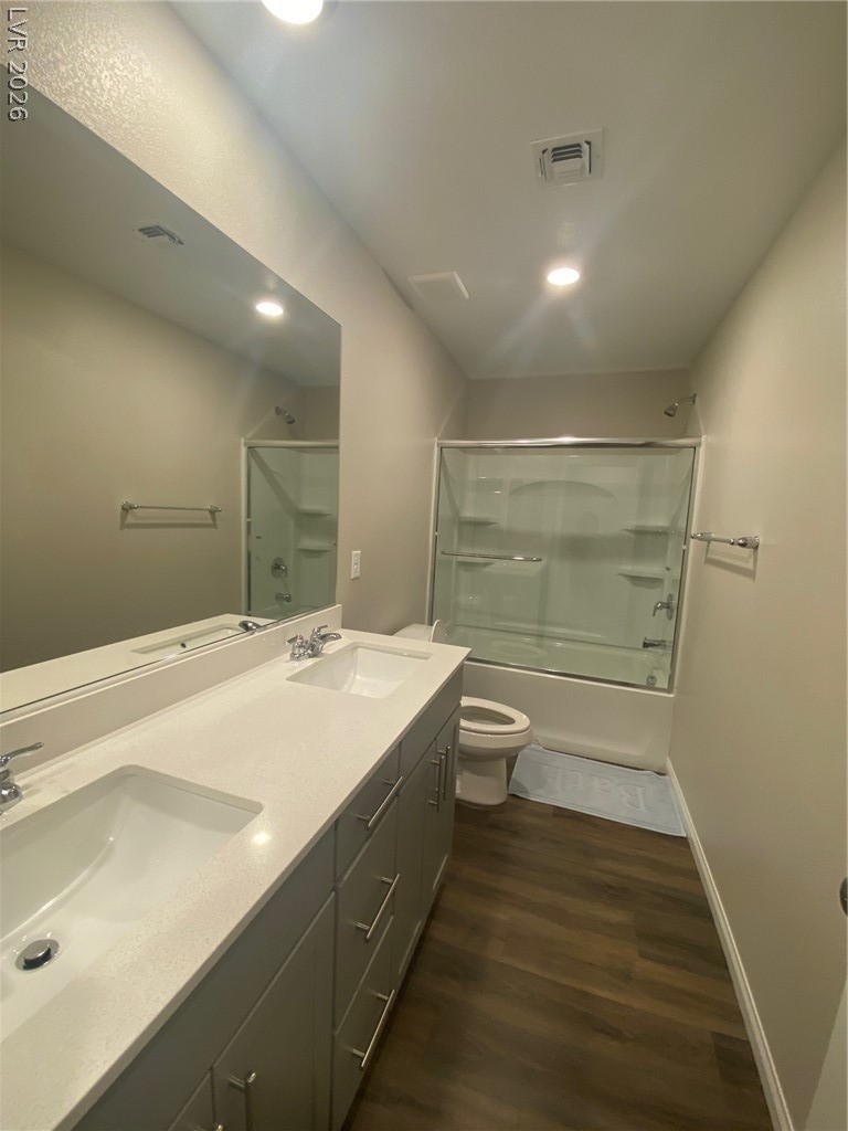 5941 Ascero Street - Photo 25