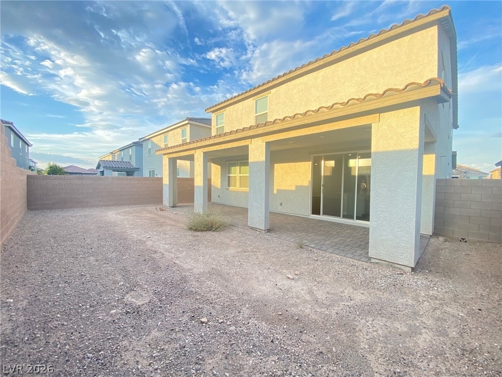 5941 Ascero Street - Photo 9