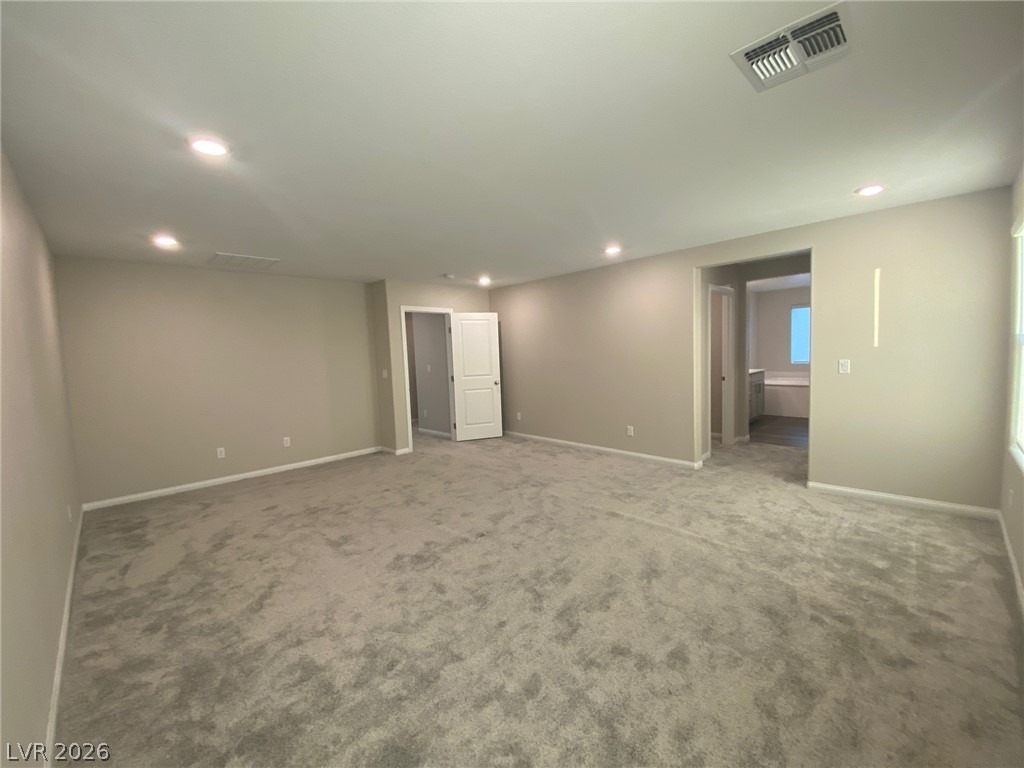 5941 Ascero Street - Photo 21