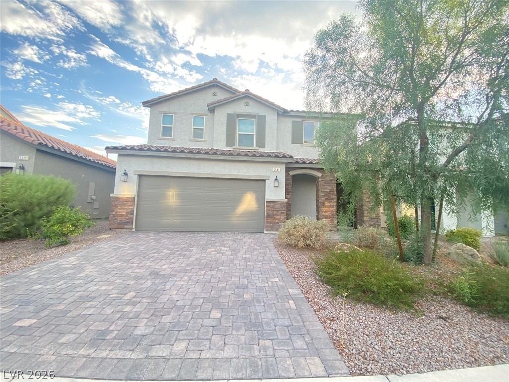 5941 Ascero Street - Photo 0