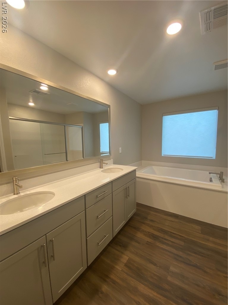 5941 Ascero Street - Photo 18