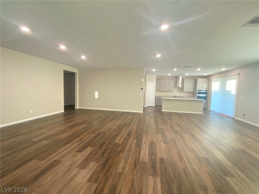 5941 Ascero Street - Photo 7